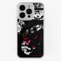 Funda de Asta para iPhone y Samsung | Kira Cases