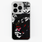 Funda de Asta para iPhone y Samsung | Kira Cases