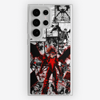 Funda Asta v2 - Kiracases by Pulso creativo