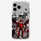 Funda Asta v2 - Kiracases by Pulso creativo