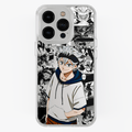 Funda Asta v3 - Kiracases by Pulso creativo