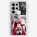Funda Astolfo - D3 (Fate/stay Night) - Kiracases by Pulso creativo