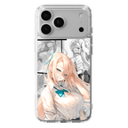 Funda Asuna Ichinose - D1 (Blue Archive) - Kiracases by Pulso creativo
