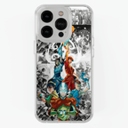 Funda de Avatar: La Leyenda De Aang para iPhone y Samsung | Kira Cases