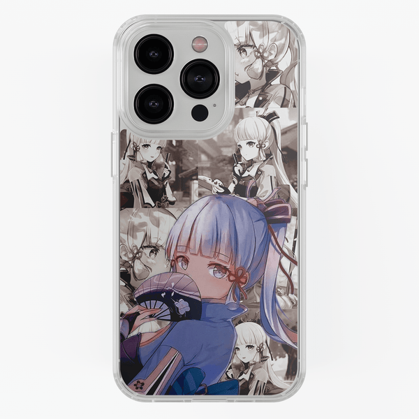 Funda Ayaka