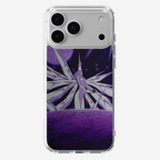 Funda Ayanami Rey (Evangelion) - Kiracases by Pulso creativo