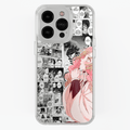 Funda (B) Mitsuri - Duo (1) - Kiracases by Pulso creativo