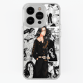 Funda Baki Tokyo Revengers - Kiracases by Pulso creativo