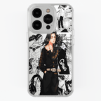 Funda Baki Tokyo Revengers - Kiracases by Pulso creativo