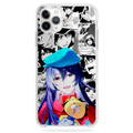 Funda Bambietta Basterbine - D2 (Bleach) - Kiracases by Pulso creativo