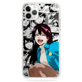 Funda Bambietta Basterbine - D3 (Bleach) - Kiracases by Pulso creativo
