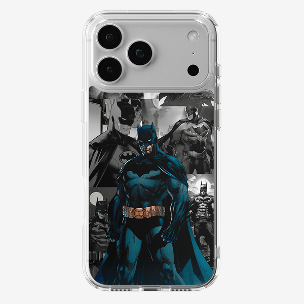 Funda Batman