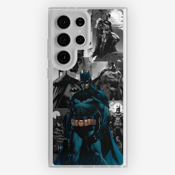 Funda Batman
