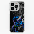 Funda de Batman para iPhone y Samsung | Kira Cases