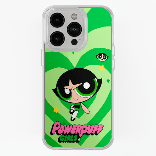 Funda de Bellota para iPhone y Samsung | Kira Cases