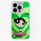 Funda de Bellota para iPhone y Samsung | Kira Cases