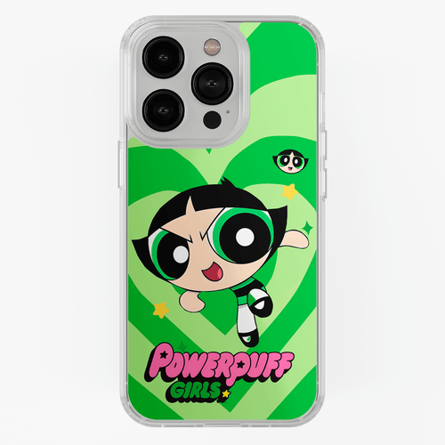 Funda de Bellota para iPhone y Samsung | Kira Cases