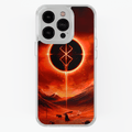 Funda Berserk v13 - Kiracases by Pulso creativo