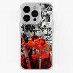 Funda Berserk v14 - Kiracases by Pulso creativo