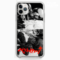 Funda Berserk v5 - Kiracases by Pulso creativo