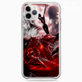 Funda Berserk v8 - Kiracases by Pulso creativo