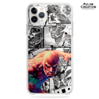 Funda de Berthold para iPhone y Samsung | Kira Cases