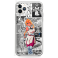 Funda Bertrand - Kiracases by Pulso creativo