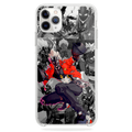 Funda de Billy Kid para iPhone y Samsung | Kira Cases