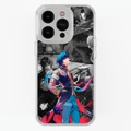 Funda de Blade para iPhone y Samsung | Kira Cases