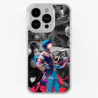 Funda de Blade para iPhone y Samsung | Kira Cases