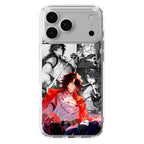Funda Blade SP - D1 (Honkai Star Rail) - Kiracases by Pulso creativo