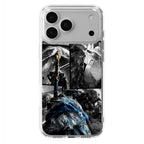 Funda Blaidd - D1 (Elden Ring) - Kiracases by Pulso creativo