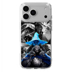 Funda Blaidd - D3 (Elden Ring) - Kiracases by Pulso creativo