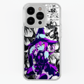 Funda Blair - D1 (Soul Eater) - Kiracases by Pulso creativo