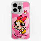Funda de Bombon para iPhone y Samsung | Kira Cases