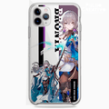 Funda Bronya - Kiracases by Pulso creativo
