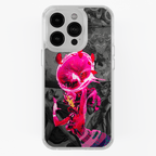 Funda Bruja Escarlata - D1 (MARVEL) - Kiracases by Pulso creativo