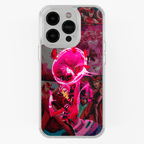 Funda Bruja Escarlata - D2 (MARVEL) - Kiracases by Pulso creativo