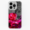 Funda Bruja Escarlata - D6 (MARVEL) - Kiracases by Pulso creativo