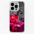 Funda Bruja Escarlata - D6 (MARVEL) - Kiracases by Pulso creativo