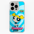 Funda de Burbuja para iPhone y Samsung | Kira Cases