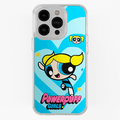 Funda de Burbuja para iPhone y Samsung | Kira Cases