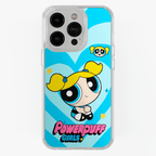Funda de Burbuja para iPhone y Samsung | Kira Cases