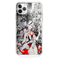 Funda de Camellya para iPhone y Samsung | Kira Cases