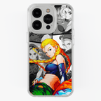 Funda de Cammy para iPhone y Samsung | Kira Cases
