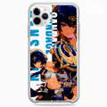 Funda Candace - Kiracases by Pulso creativo