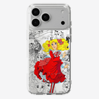 Funda Candy Candy - D1 - Kiracases by Pulso creativo