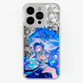 Funda de Cantarella para iPhone y Samsung | Kira Cases