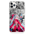 Funda de Carlotta para iPhone y Samsung | Kira Cases
