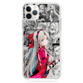 Funda de Carlotta para iPhone y Samsung | Kira Cases